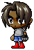 iShadow1